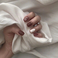 ����������٣��㻹�ڵ�ʲô��