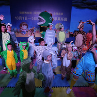 ������԰������ʥ�ڡ���ƻ����԰ħ����������Ļ