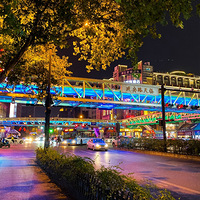 ���ݡ��������ġ�����·9�����ֽ���ҹ��