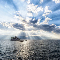 ֽ���鳤��������ʦд�������������ʫ��̫�в��ˣ�