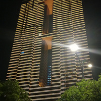 ������̨������