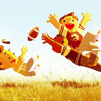 Ҫ��Ҫ����ʦ��٣���ǰ�����ӳ�ȥ����