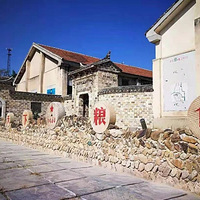 ����1949��������