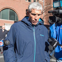 ���־�С�����ΰѾ�Ӣ�ҳ�����ģ�