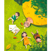 ��Ϊʲô������Ů����á����桱