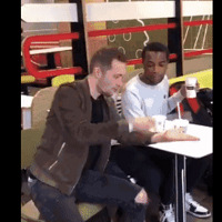 �����ҵĿ�����������񲻵�������������������