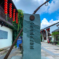 ���ݡ�С��ֱ����ʷ�Ļ�����