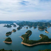 |ǧ���������Ž�|�̵����� ����¶Ӫ Ƥ��ͧ �Ǽ��Ƶ� ��ɫ����