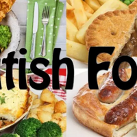 ʩǿ��ѧ:Ӣ��ƪ/���й�θ����Ӣ���ڰ����������������ġ��𻨡�