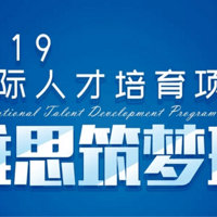 ʩǿ��ѧ:�㹤����˼���ΰ࿪�Σ������ģ�������