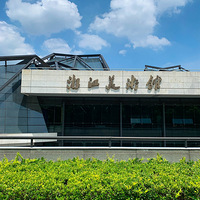 ���ݡ��㽭������