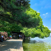 ���ݡ�������ɽ����