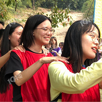 �����Ž���չȤζ�˶���