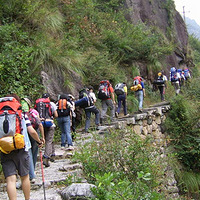 ����ͽ������ҵ�Ž������㿴��Ȼ��⡣