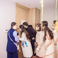 ��Щ����Ķ�����Ϸ������