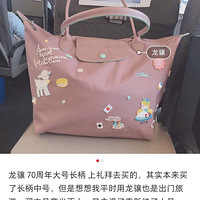 ���ˢ������ǰ�ǳ������۵���������������