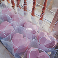 ֻ����׼��һ�ݻ���С��˼�������͸��ҵİ�����