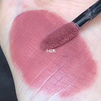 ��Ʒ���������ĸɿ�õ�尡��