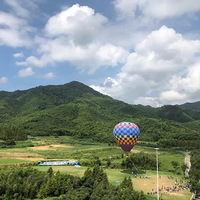 ���＾�Ž�����չ Ȥζ� ��ս���� �Ĵ� ���� ������