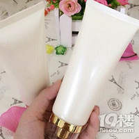 ����ʱ������ҽԺ-���ŵĻ���ҥ�Զ����⣬�������˼�����