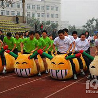 ��Ȥζ�˶���˾�Ž� �����Ļ� չʾ���� �����Ŷ�������