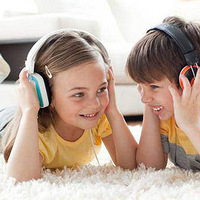 ����������ע������Ϸ����Щ��