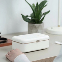 10��˽�غ���󹫿�����������������ʽ�У�