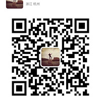 ���졾���ϲ�ԭ�� ԽҰ��Խ7��6�� ������· �����������