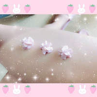 ��ݮţ��ѩ��ζ�Ļ���˪Ү�����Լ�������Ŷ