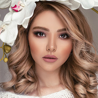 ��Ѫ˿��ôȥ��ȥ����Ѫ˿�ķ�������Щ