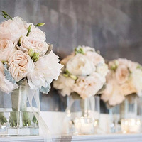 �����������Ļ����ֳ�