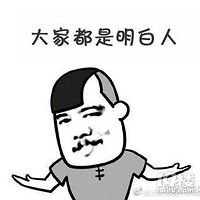 ����Щ��ȧ������������ִ����