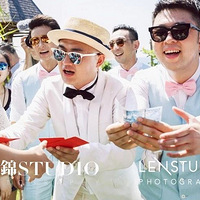 ����û�뵽���������ȻҪ׼��600�������