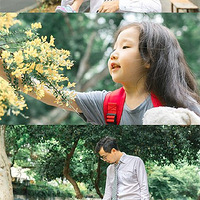 ����С�����Ѹ�����д�棬һ������Ӱ