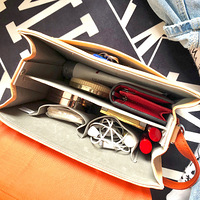 MERIMIES ̩�����Ű� ƫ��С�ڰ� �ʼ�����������