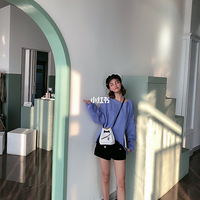 #����  ���ΰٲ�