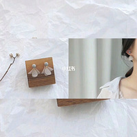 ���β�����