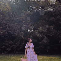 ��������������������γ�������ȹ+ī��