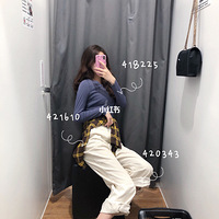 ���¿���ﴩ�� ��ɫ���ᵽ���ֵ�