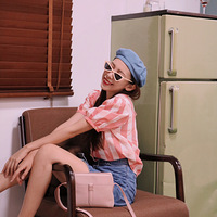 �λ�60�����ʽ���ŷ�