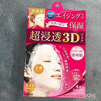 �����αر�������������ţ�������δ���Щ������Ʒ�Ͷ��ˣ�