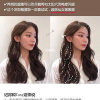 6���ʺ�Բ���������������С~