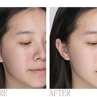 ���������ֳ�|��Щ�����õ���Ʒ�ƣ����������Ĺ���֮�⣡