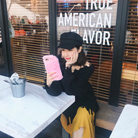 ���ﴩ��С�Ļ�