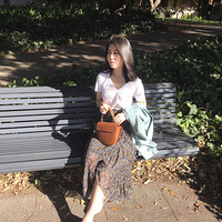 С���ֲݻ� | �����Ǳ���� �ճ��ٴ���ѹ��~