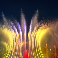 ���ݡ�Ǯ���³ǵƹ�����������Ȫ(����������յƹ���ʱ���)