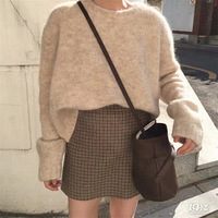 û��ë�µ������ǲ�������