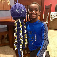 ������Ů����Ӧ��ϲ��������ѽ�����������Ա�ƫ�����˺���