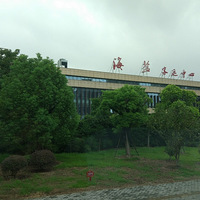 9��4�պ��λغ���������