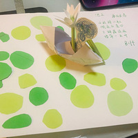 �޵Ĺ�ʫ·��